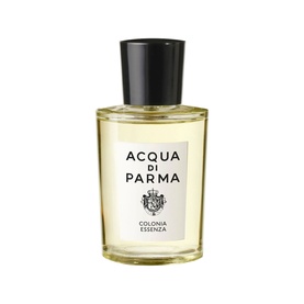 Colonia Essenza Eau de Cologne