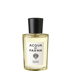 Colonia Essenza Eau de Cologne