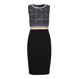 Aida Dress