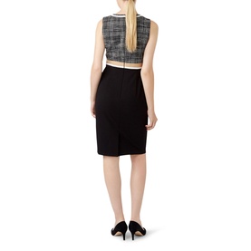Aida Dress