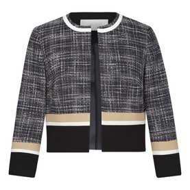 Aida Jacket