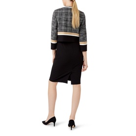 Aida Jacket
