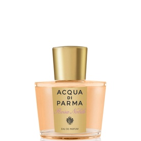 Rosa Nobile Eau de Parfum