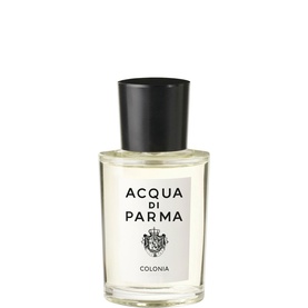 Colonia Eau De Cologne
