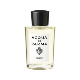 Colonia Eau De Cologne