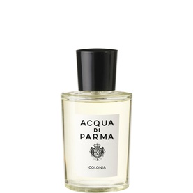 Colonia Eau De Cologne