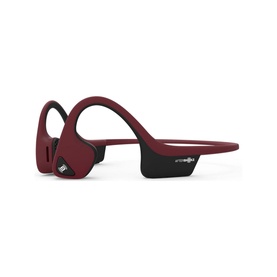 Trekz Air Wireless Headphones