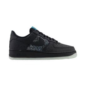 Air Force 1 07 Trainers