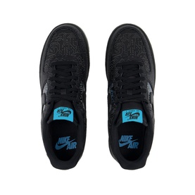 Air Force 1 07 Trainers
