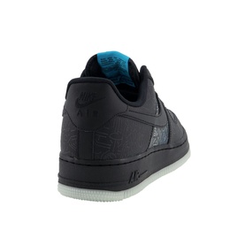 Air Force 1 07 Trainers