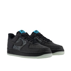 Air Force 1 07 Trainers