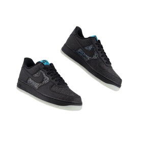 Air Force 1 07 Trainers
