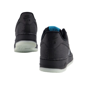 Air Force 1 07 Trainers