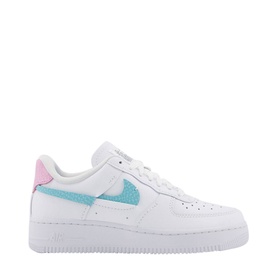 Air Force 1 07 Trainers