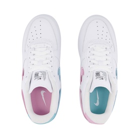 Air Force 1 07 Trainers