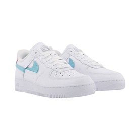 Air Force 1 07 Trainers