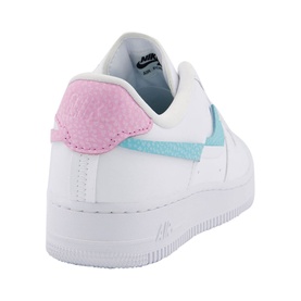 Air Force 1 07 Trainers