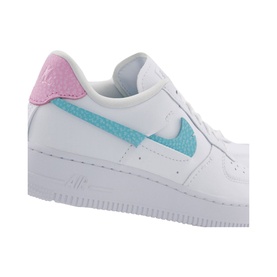 Air Force 1 07 Trainers