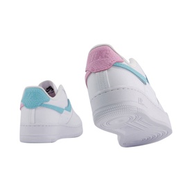 Air Force 1 07 Trainers