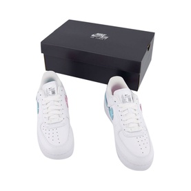 Air Force 1 07 Trainers