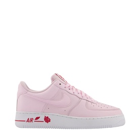Air Force 1 07 Trainers