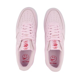 Air Force 1 07 Trainers