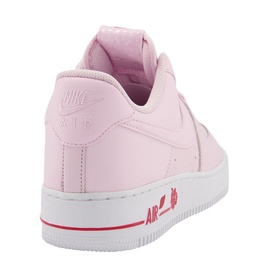 Air Force 1 07 Trainers