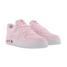 Air Force 1 07 Trainers