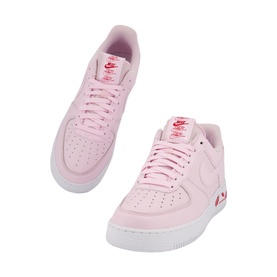 Air Force 1 07 Trainers
