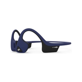 Trekz Air Wireless Headphones