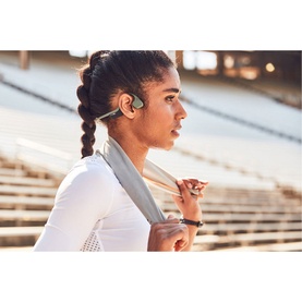 Trekz Air Wireless Headphones