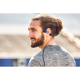 Trekz Air Wireless Headphones