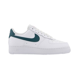 Air Force 1 07 Trainers