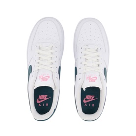 Air Force 1 07 Trainers