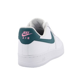 Air Force 1 07 Trainers