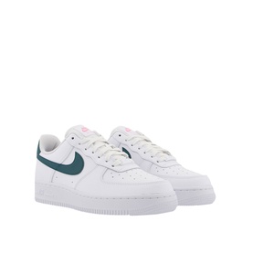 Air Force 1 07 Trainers