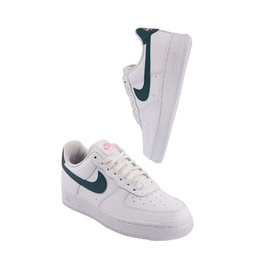 Air Force 1 07 Trainers