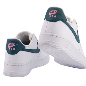 Air Force 1 07 Trainers