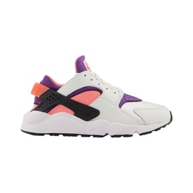 Air Huarache Trainers