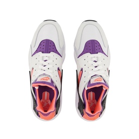 Air Huarache Trainers