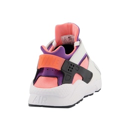 Air Huarache Trainers