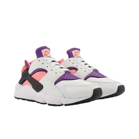 Air Huarache Trainers