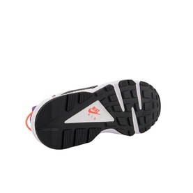 Air Huarache Trainers