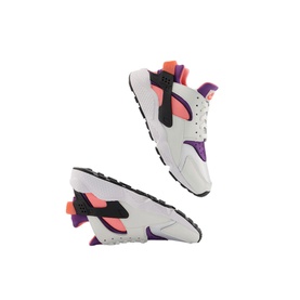 Air Huarache Trainers