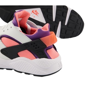 Air Huarache Trainers