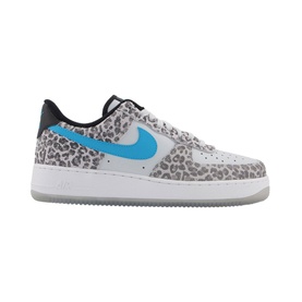 Air Force 1 07 Trainers