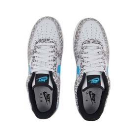 Air Force 1 07 Trainers