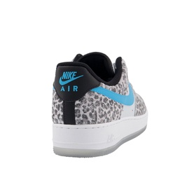 Air Force 1 07 Trainers