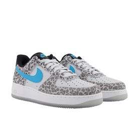 Air Force 1 07 Trainers