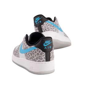 Air Force 1 07 Trainers
